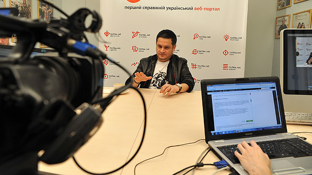 Эктор Хименес Браво