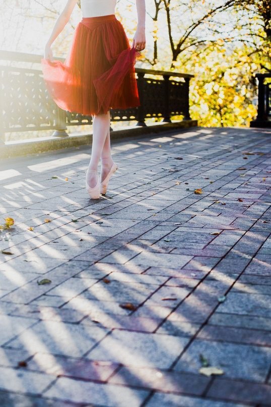 Елена Черниченко