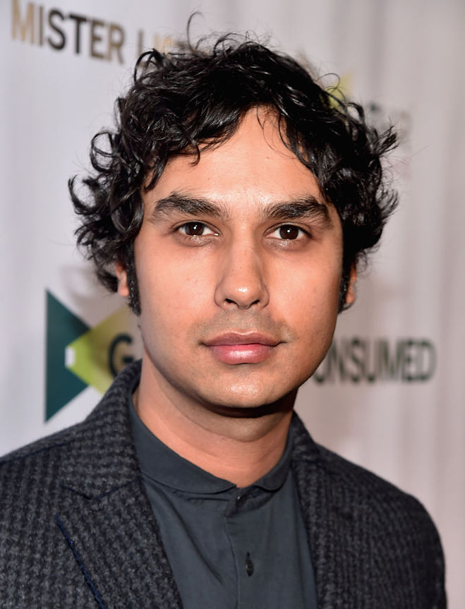 самый высокооплачиваемый комик сериала