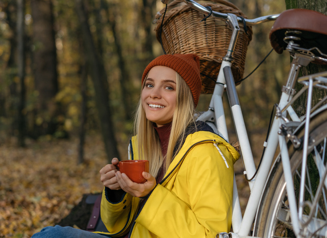 Що можна робити 16 листопада