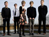 Rolo Tomassi