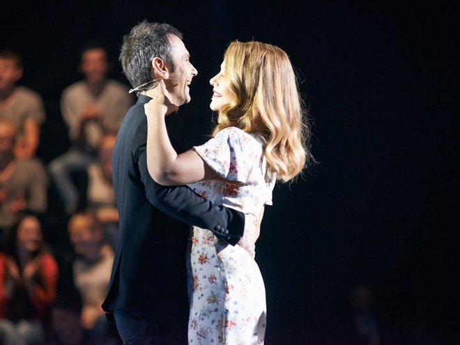 Голос страны 5