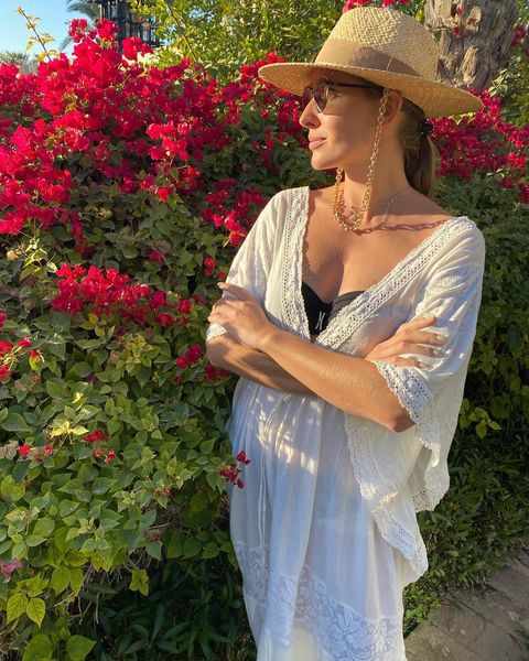 Катя Осадчая