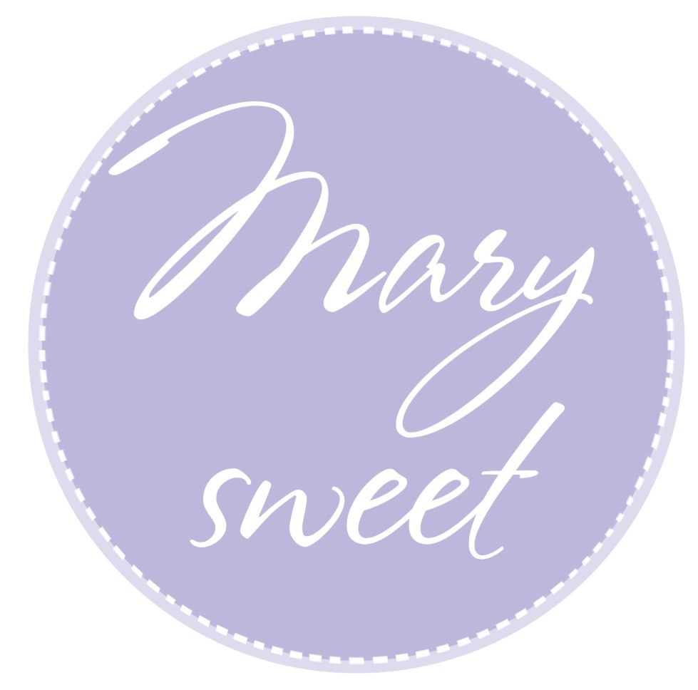 Mary sweet