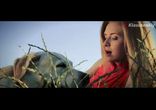 Amy McFollow - Отпустите