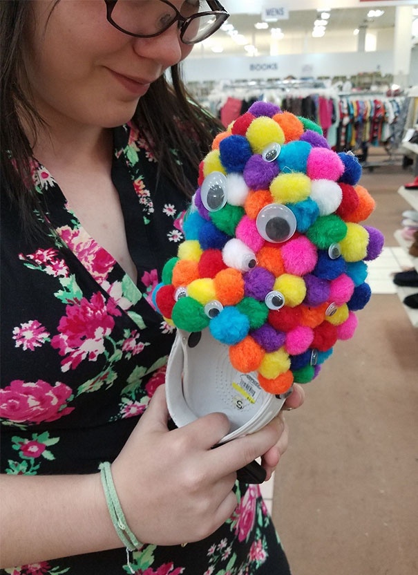 Купить обязательно!