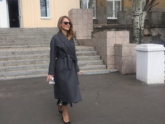 Фреймут. Города