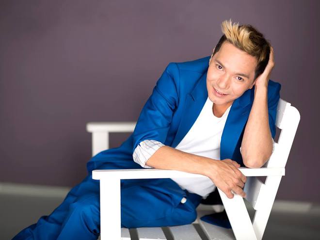 Олег Яковлев