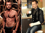 Френсис Метью