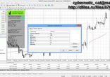 советник форекс Opposite_Transaction_EA