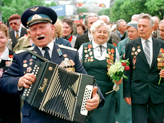 Военные песни слушать бесплатно онлайн