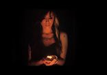Christina Perri - A Thousand Years