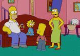 SimpsS16E09
