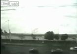 офігенна хвиля