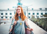 Юлія Бевзенко Юлія Бевзенко