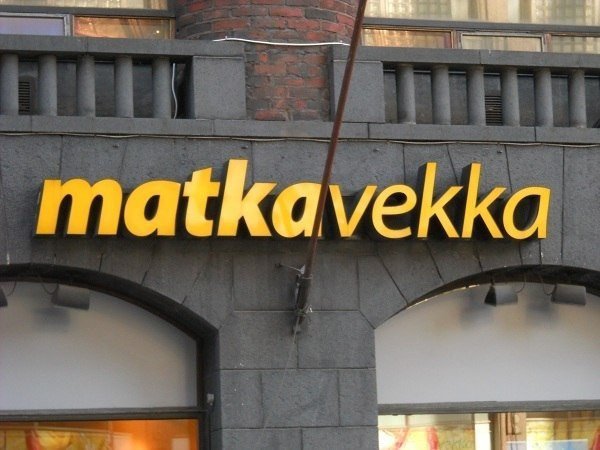 ТОП лучших шедевров рекламы