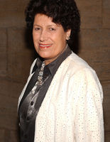 Карла Фенді