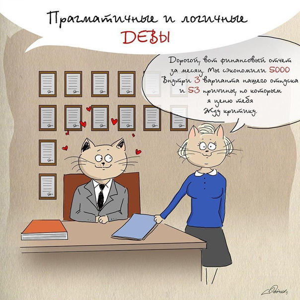 Знаки зодиака в картинках