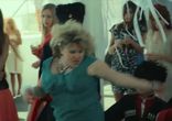 Слава - Одиночество - сука