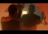 Toni Braxton Ft. Kenny Edmonds (Babyface) - Hurt You