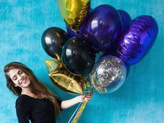 В столице заработал первый комплексный подарочный сервис PinkiBow