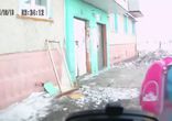 Лобовое