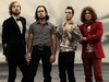 The Killers