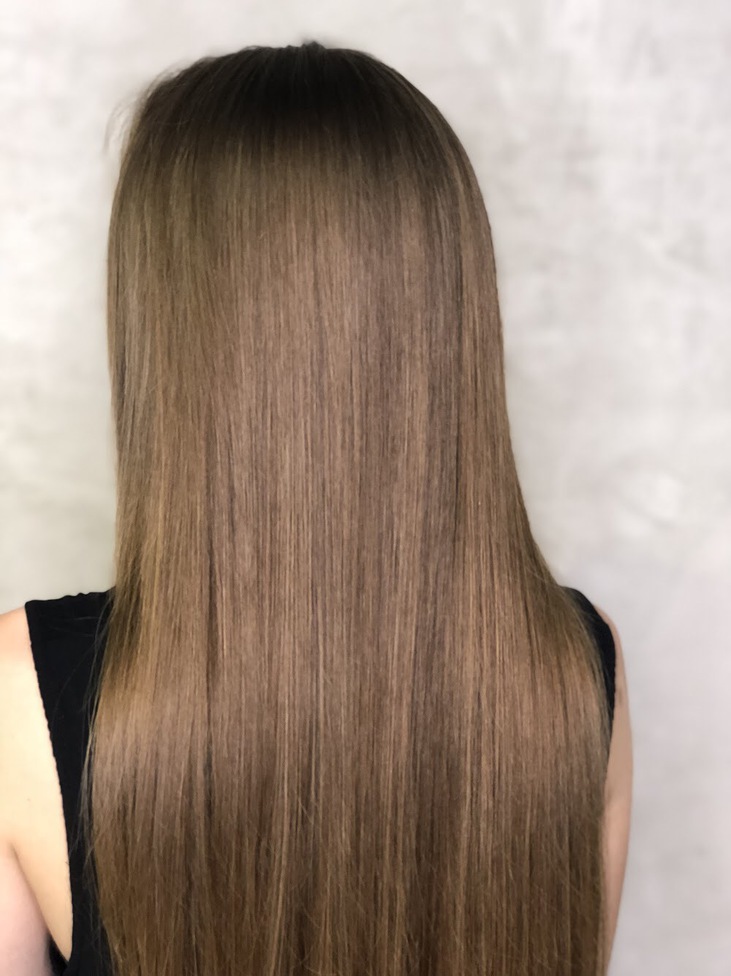 Моно-маскінг