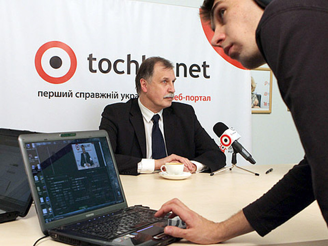 Альгимантас Павилонис