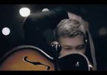 Сплин - Мороз по коже