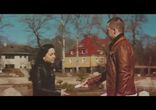 Liq - Она и я