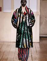 Maison Martin Margiela