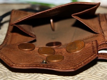 Осваивай азы семейной бухгалтерии!