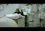 The Making Of A Dior Couture Dress