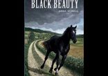 Black Beauty by Anna Sewell