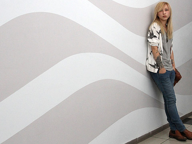 Валерия Ковальская