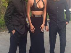 Новая волна