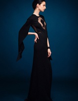 Frolov aw14/15