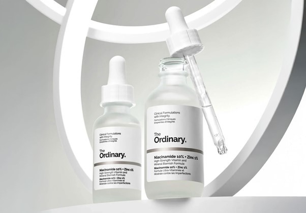 Революція в догляді за шкірою: огляд найефективніших антивікових компонентів