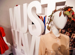 UFW: Презентація MustHave UFW: Презентація MustHave
