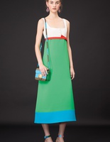 Valentino resort 2015