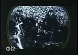 Korn - Here To Stay