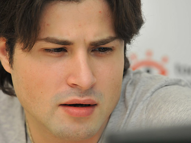 Володимир Ткаченко