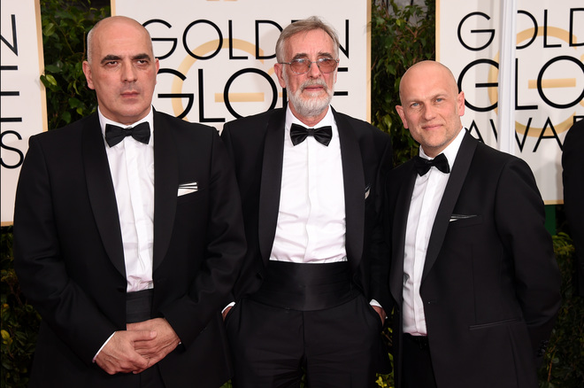 Лембіт Ульфсак