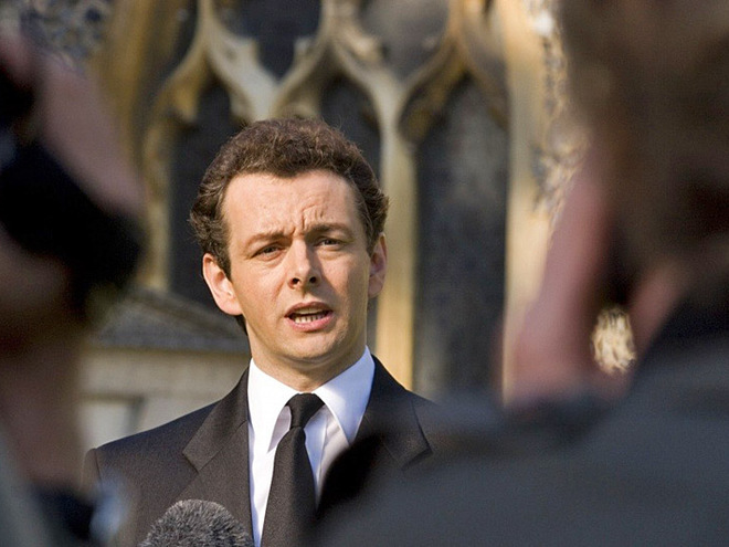 Фильмы про принцессу Диану