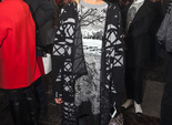 вечірка Vogue вечірка Vogue