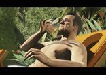 Grand Theft Auto 5 2-й трейлер