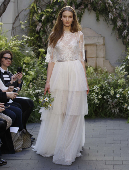 Пончо и кейп