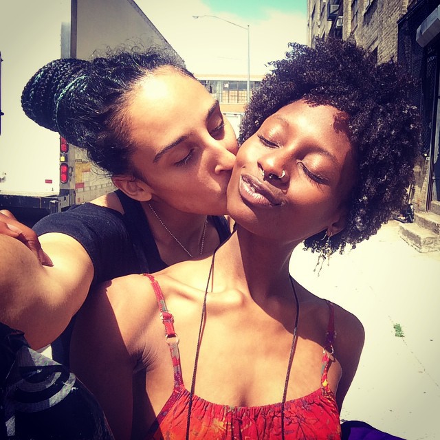 Роксана Депардье