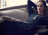 Elie Saab